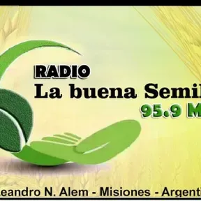 Radio La Buena Semilla