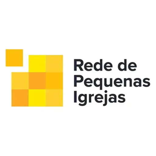 Culto RPI | Domingo à noite - 12/11/2023 | Conversões acontecem e alegram o Céu | Pr. Antonio Carlos Costa