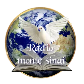 radio-sinai-laguna