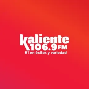 Kaliente 790 AM - Greensboro NC