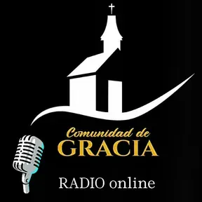 COMUNIDAD DE GRACIA