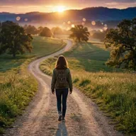 El camino más corto hacia Jesús