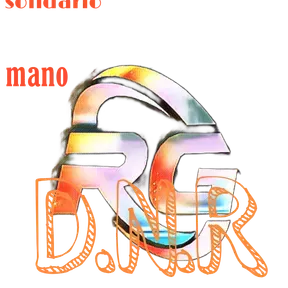 Rádio