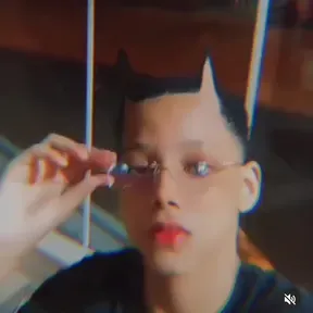 Hsjsjajakks