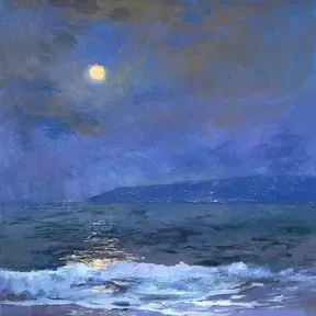 MOONLIGHTS