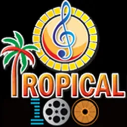 Tropical 100 Merengue