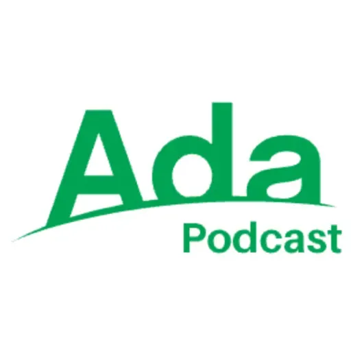 Ada Quality and Style Guide: Portability (2/2)