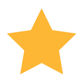 Srpunga