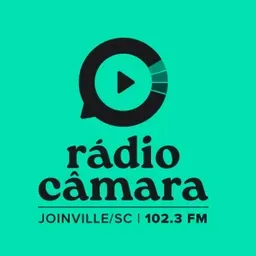 Rádio Câmara de Joinville