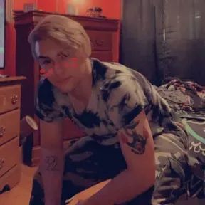 Mattyhxsh