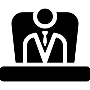 nose90193