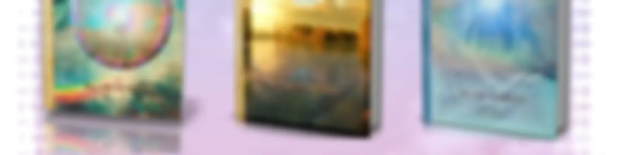 Allan Kardec | Audiolibros Doctrinarios - Capítulos Completos |