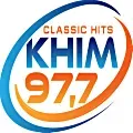 KHIM Classic Hits 97.7