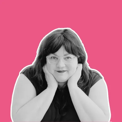 EP 259: Calm The Chaos: Part 3