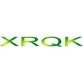 XRQK Bakersfield