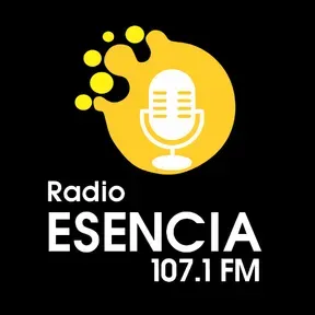 Esencia FM