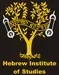 Hebrew Institute Live!