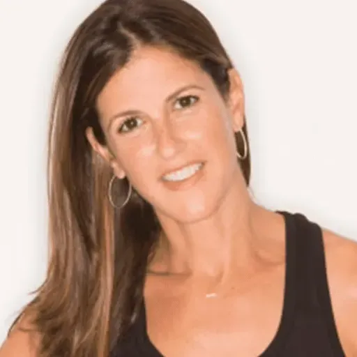 The True Meaning Of Holistic Media, With Carat's Carrie Drinkwater