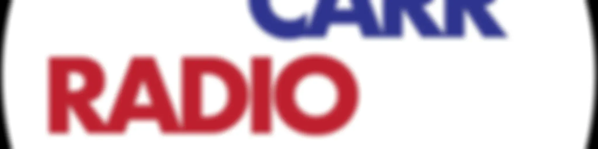The Howie Carr Radio Network