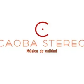 CAOBA STEREO