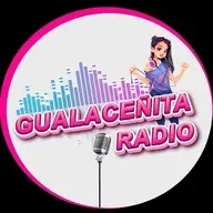 Gualaceñita Radio