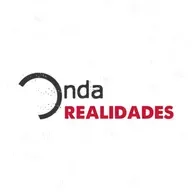 OndaRealidades | Voluntario en Amnistía Internacional