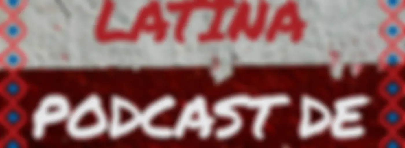 História da América Latina