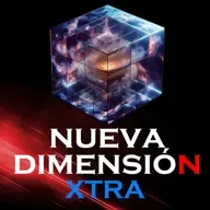 ND Xtra - El siniestro lago Lanier