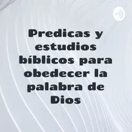 Abraham El Elegido
