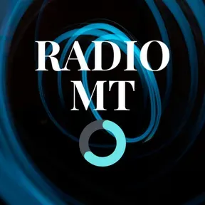 Radio MT Guarantã do Norte