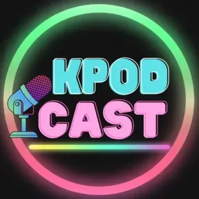 Kpodcast
