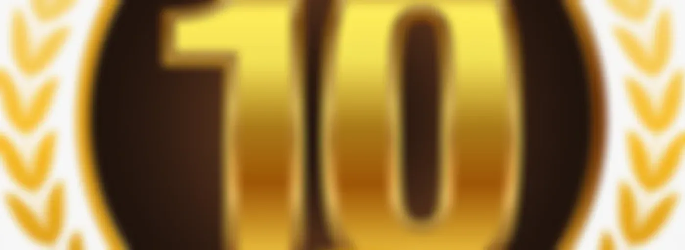 10CONTRA1