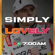 Max Verstappen domina a Mclaren en Suzuka 2025