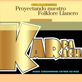 Arpakaracha
