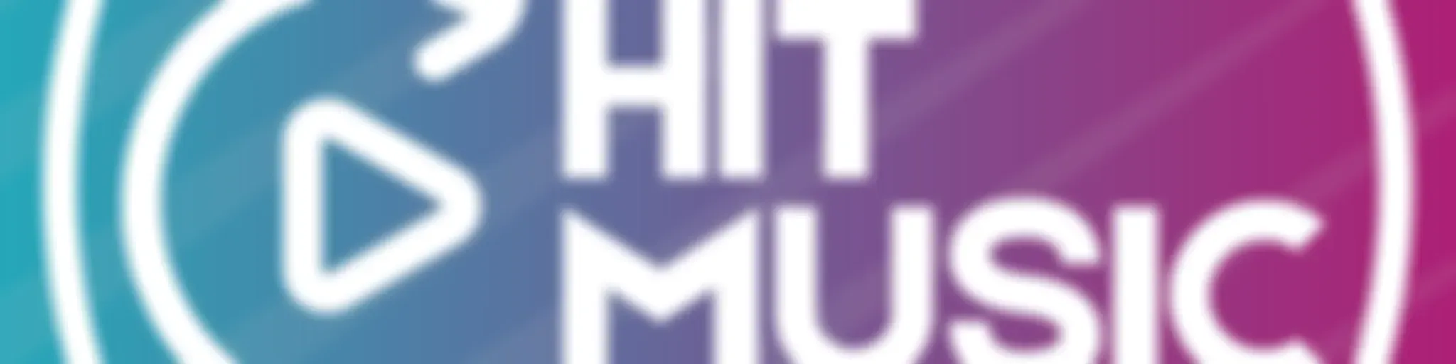 HIT MUSIC