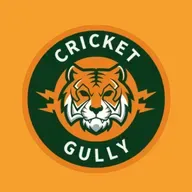 CricketGully Com