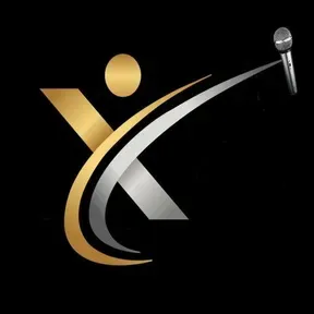 NextXtar Radio