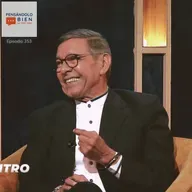 Atahualpa Ramírez Moloon