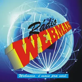 radiowebmais