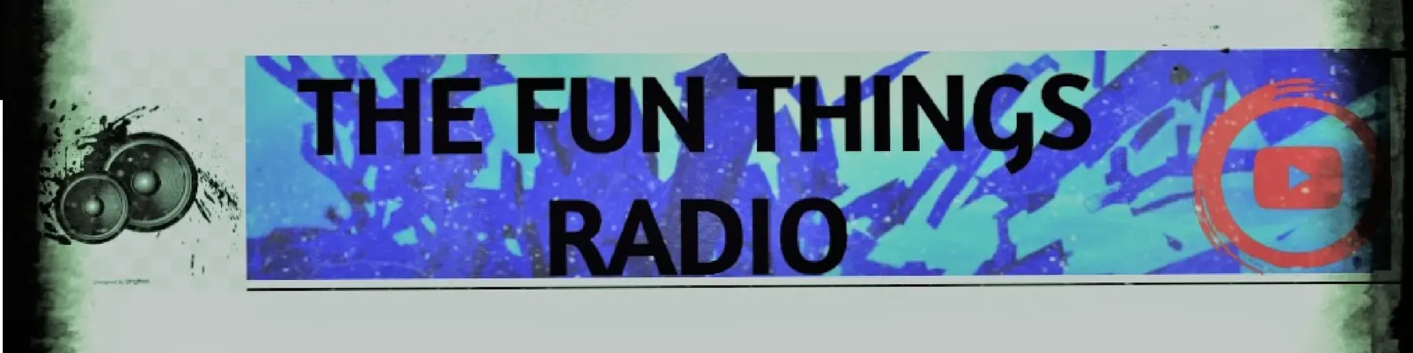 Radio Divertido. FN