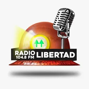 FERNANDOSHOW