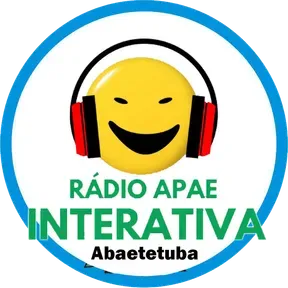 APAE INTERATIVA