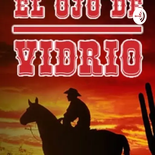 Porfirio Cadena En  La Consigna Del Capítulo 1 Al Capítulo  Final 150  Final Audio Original Octubre 1979