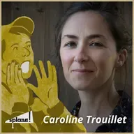 Enkadenn an ospital publik e Breizh 2/2 | Peoc'h ba'l loch !