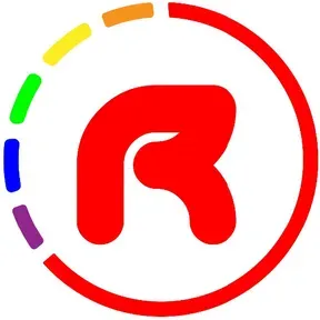 Stereo R Colombia