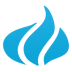 CBN Selah