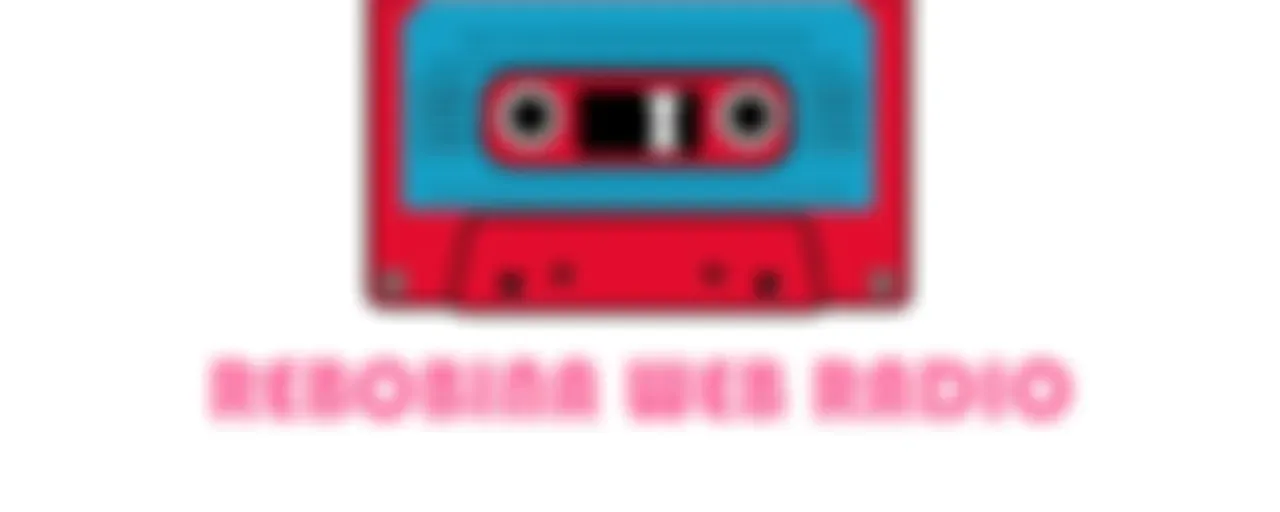 REBOBINA RADIO