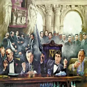 Statale 106 FM - Italian