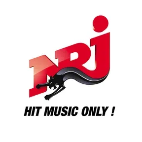 Радіо NRJ Рівне