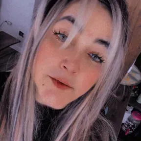 Milaobiwan83